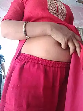 Miss Sahiba online show from 02.16.26