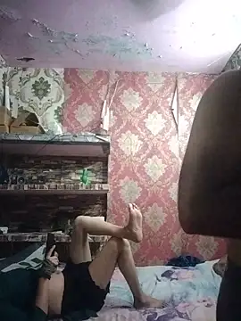 Snapshot of Miss_Sahiba chatting on 07.02.26 Miss Sahiba online show from 07.02.26