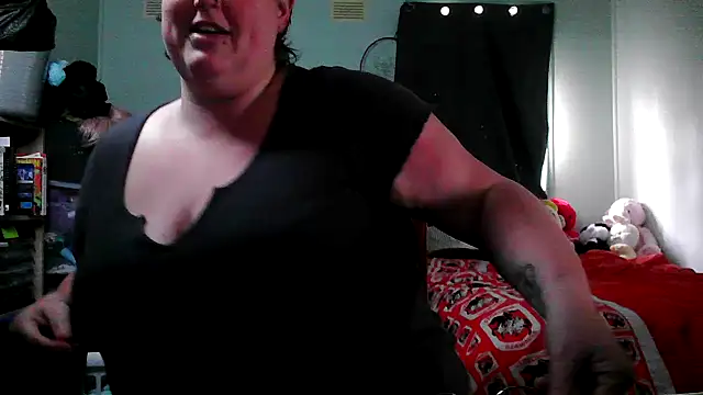 AngelDiamond online show from 09.11.25
