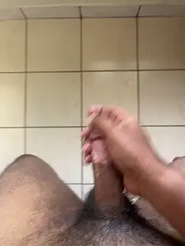 aliahmed98770 online show from 09.14.25