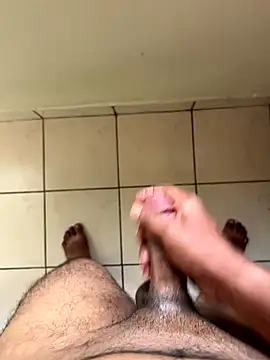 aliahmed98770 online show from 10.08.25