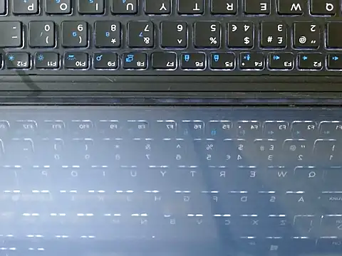 Vaani Singha online show from 09.22.25