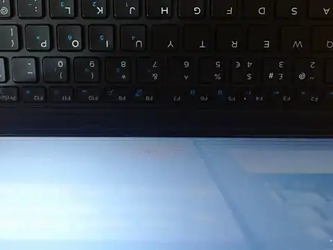 Vaani Singha online show from 09.28.25