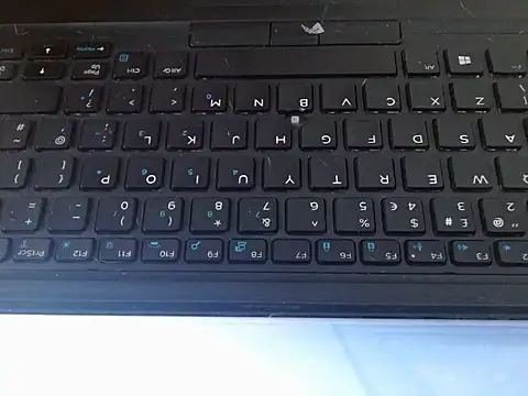 Vaani Singha online show from 09.28.25