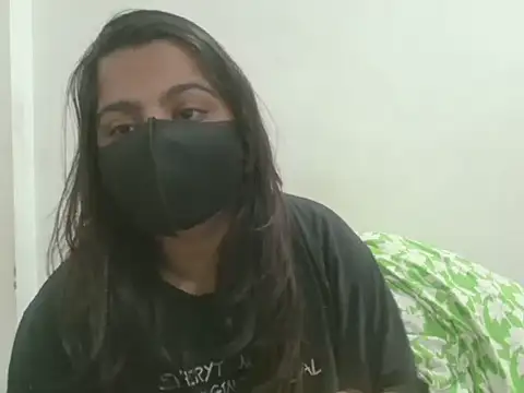 Vaani Singha online show from 02.02.26