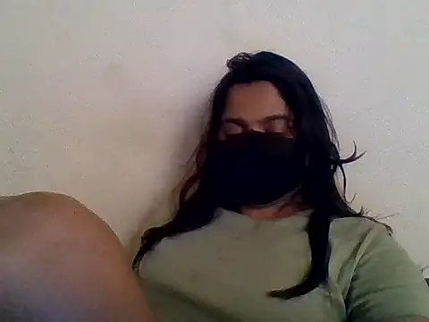 Vaani Singha online show from 03.23.26