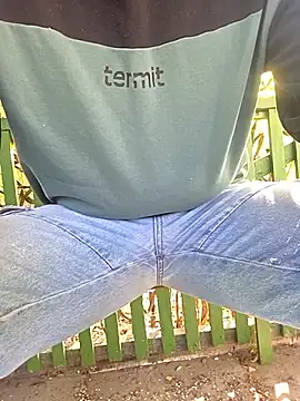 ZeoNVi online show from 04.14.26