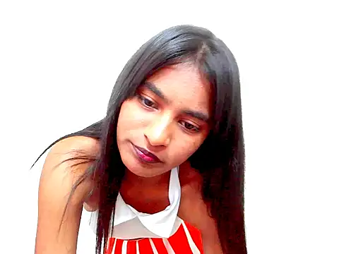 indianjasmine4u online show from 10.25.25