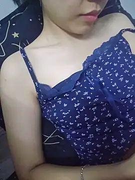  Thaotam  online show from 06.03.26
