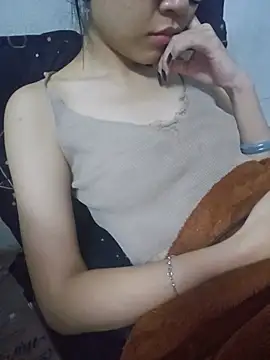  Thaotam  online show from 06.04.26