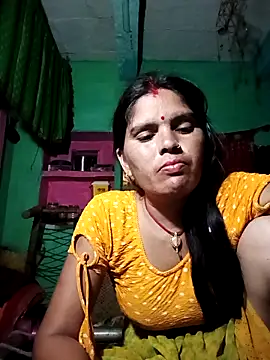 Sexy queeny online show from 09.15.25