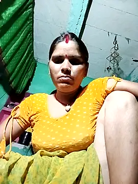 Sexy queeny online show from 09.16.25