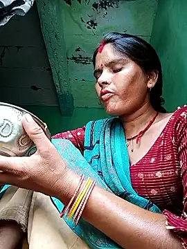 Sexy queeny online show from 09.17.25