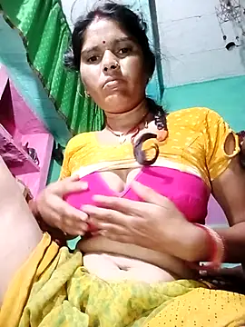 Sexy queeny online show from 09.18.25