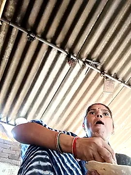 Sexy queeny online show from 09.22.25