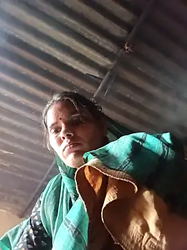 Sexy queeny online show from 09.23.25