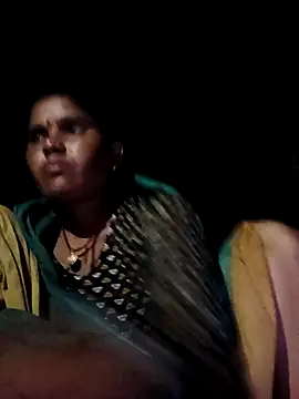 Sexy queeny online show from 09.24.25