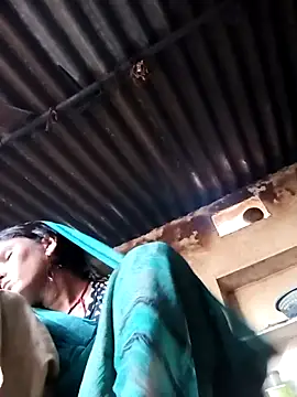 Sexy queeny online show from 09.25.25