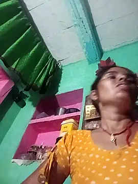 Sexy queeny online show from 09.25.25