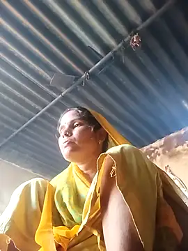 Sexy queeny online show from 09.26.25