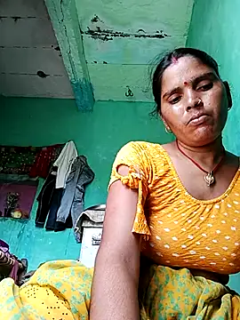 Sexy queeny online show from 09.27.25