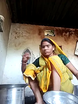 Sexy queeny online show from 09.30.25