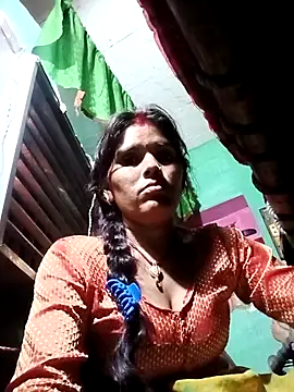 Sexy queeny online show from 10.01.25