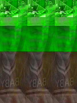 Sexy queeny online show from 10.05.25