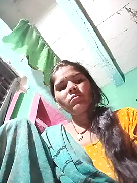 Sexy queeny online show from 10.11.25