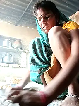 Sexy queeny online show from 10.15.25