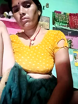 Sexy queeny online show from 10.15.25