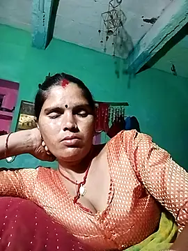 Sexy queeny online show from 10.20.25