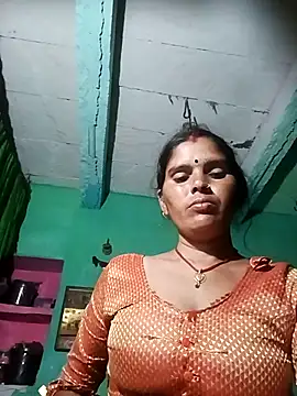 Sexy queeny online show from 10.22.25