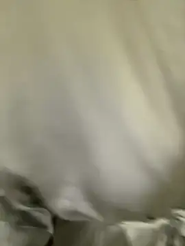 xiiuuff18 online show from 09.24.25