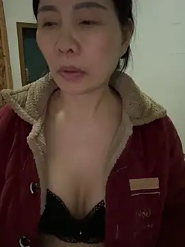 xiiuuff18 online show from 02.01.26