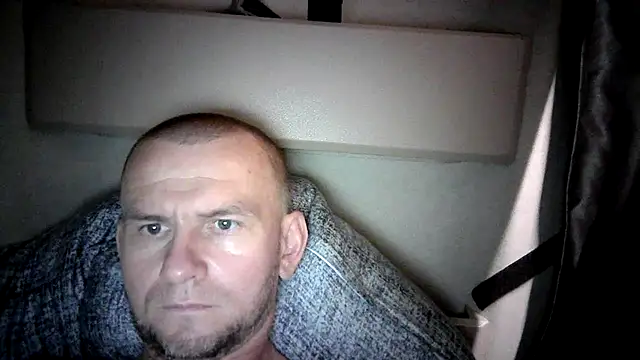 RoadDaddyXL online show from 09.09.25