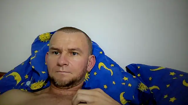 RoadDaddyXL online show from 09.11.25