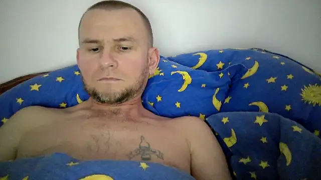 RoadDaddyXL online show from 09.11.25