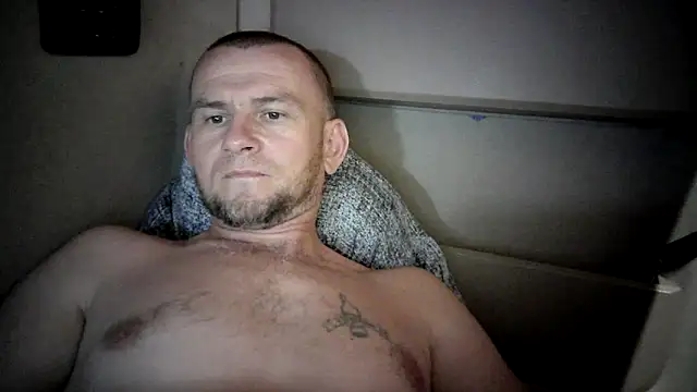 RoadDaddyXL online show from 09.13.25