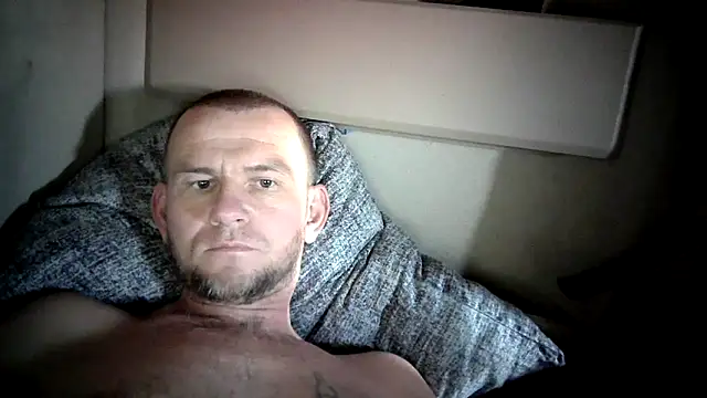 RoadDaddyXL online show from 09.15.25