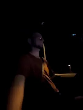 RoadDaddyXL online show from 09.16.25