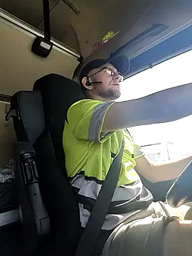 RoadDaddyXL online show from 09.20.25