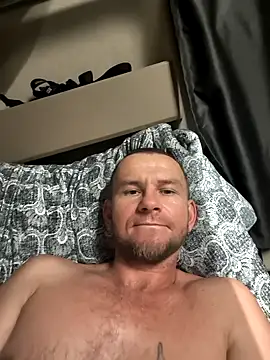 RoadDaddyXL online show from 09.22.25