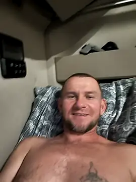 RoadDaddyXL online show from 09.22.25