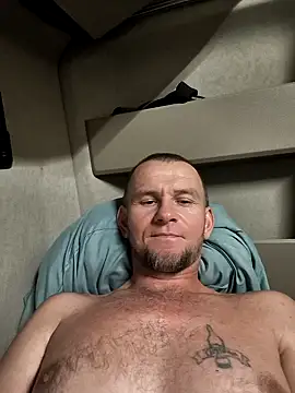 RoadDaddyXL online show from 09.24.25