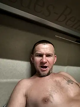 RoadDaddyXL online show from 09.24.25