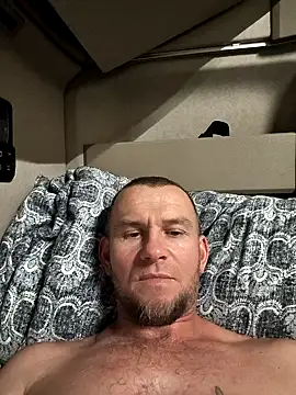 RoadDaddyXL online show from 09.25.25