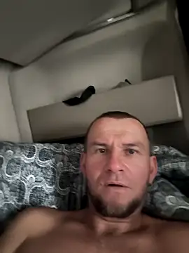 RoadDaddyXL online show from 09.26.25