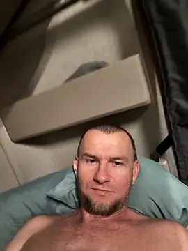 RoadDaddyXL online show from 09.27.25