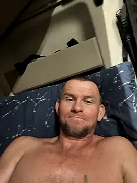 RoadDaddyXL online show from 09.29.25